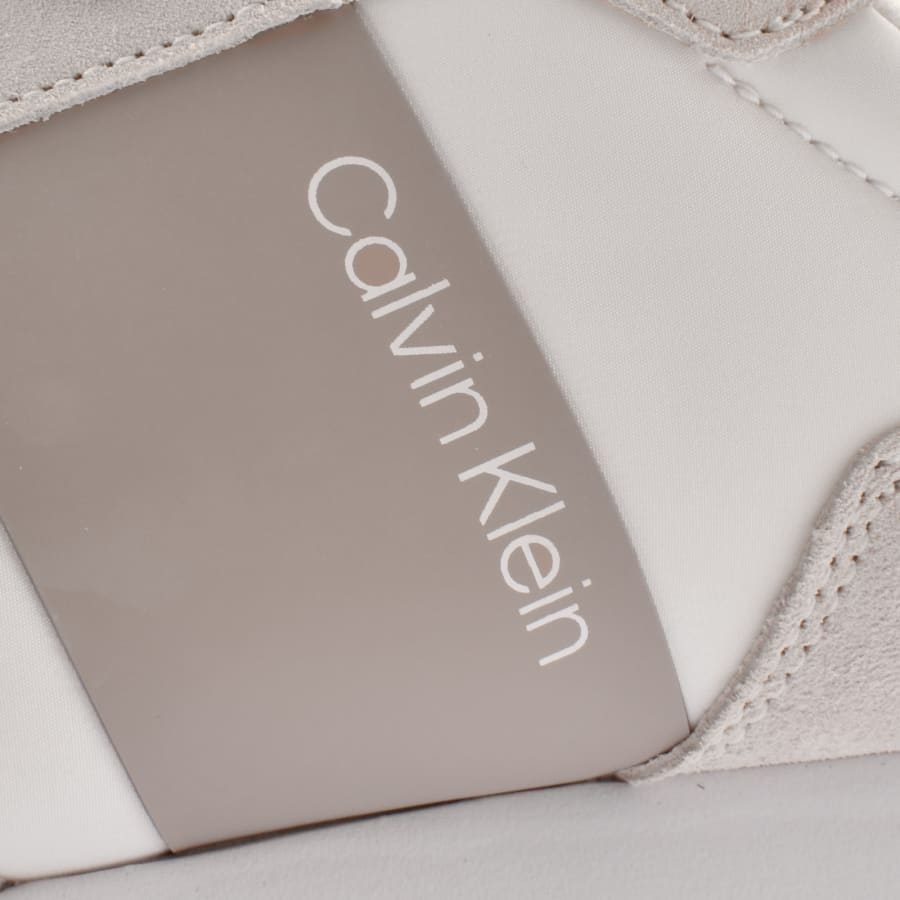 Mainline menswear trainers cheap